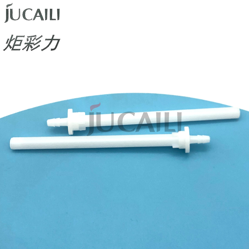 JCL 10pcs 93mm Long Ink Cartri - огляд і ціна Eco Solvent Ink Cartridge