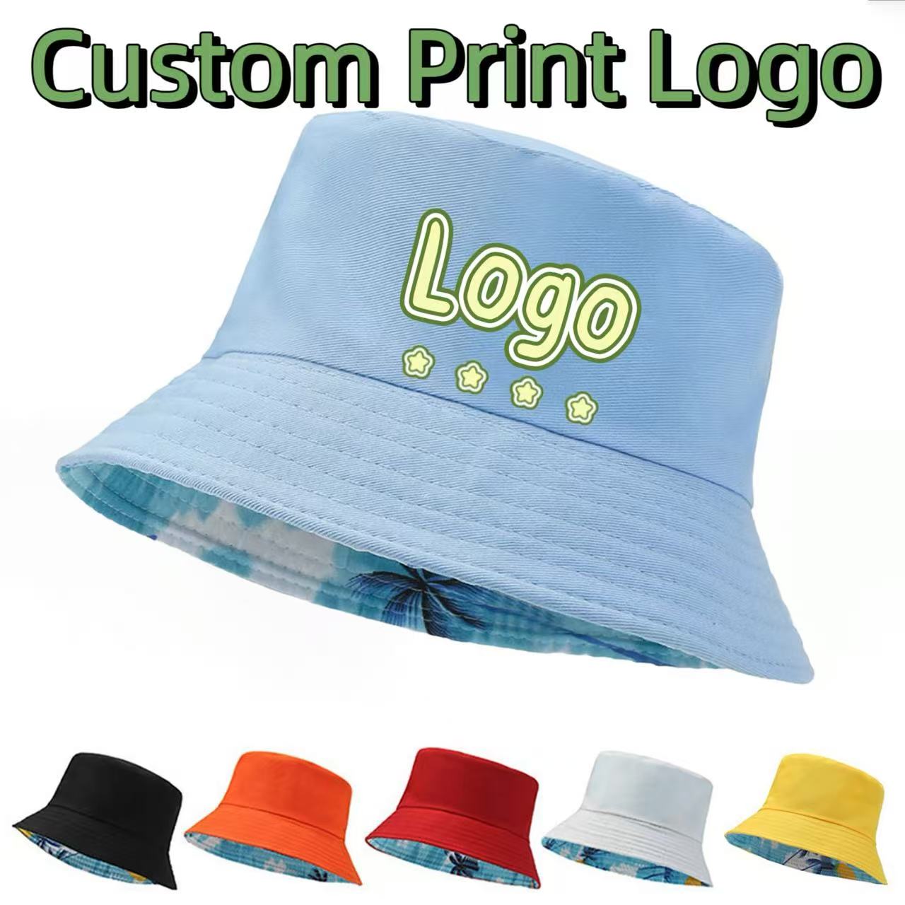 Customized Printed Logo Sun Pr - огляд і ціна Company Profile Printing