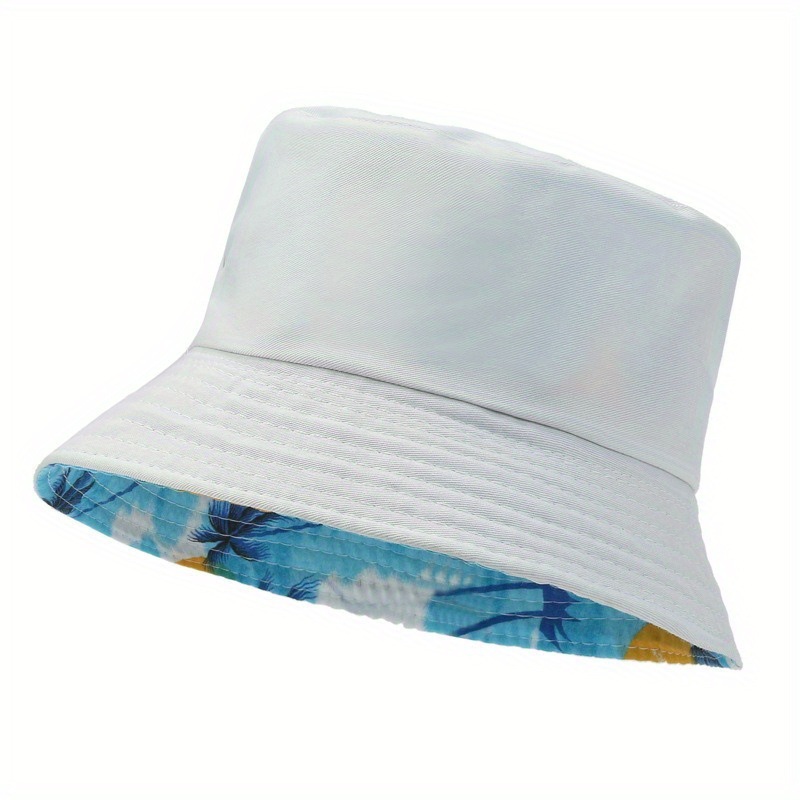 Customized Printed Logo Sun Pr - огляд і ціна Company Profile Printing