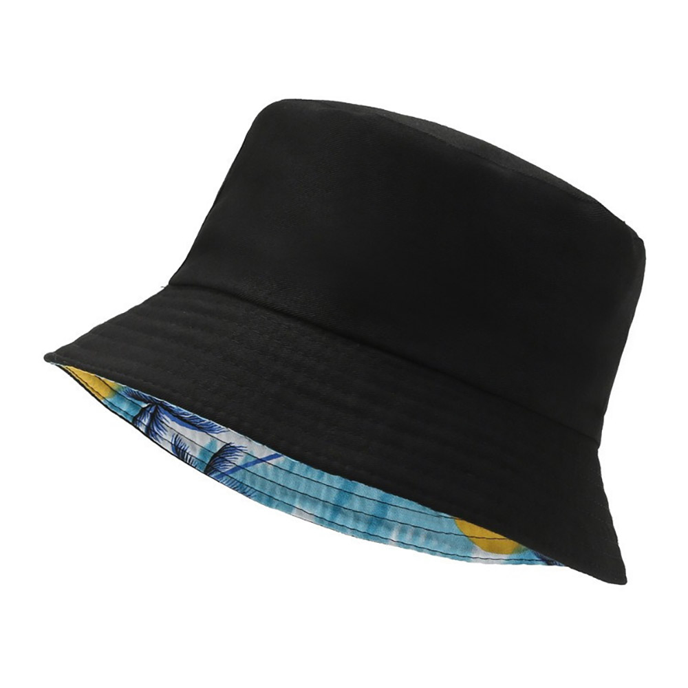 Customized Printed Logo Sun Pr - огляд і ціна Company Profile Printing