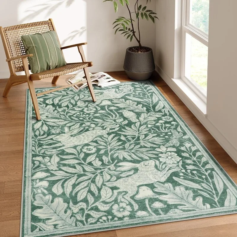 Living Room Carpet Soft Washab - огляд і ціна Commercial Printing Services