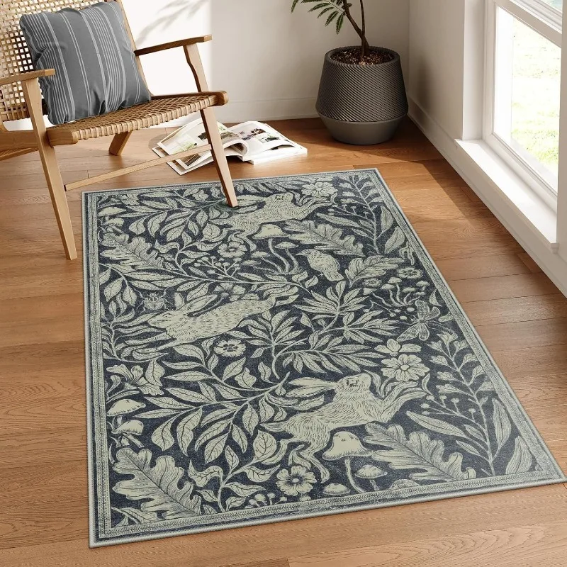 Living Room Carpet Soft Washab - огляд і ціна Commercial Printing Services