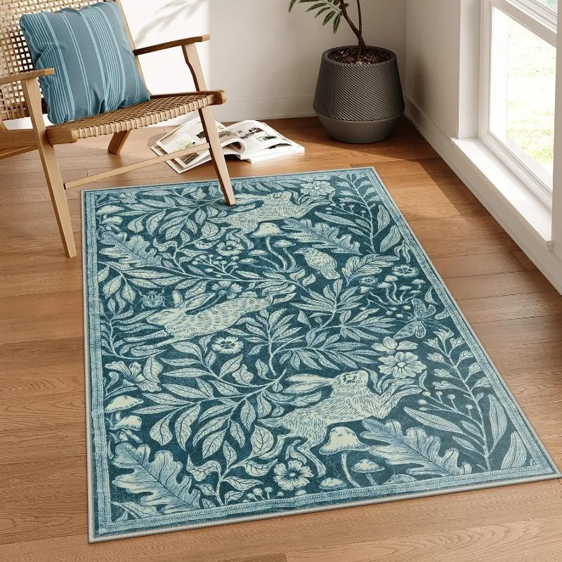 Living Room Carpet Soft Washab - огляд і ціна Commercial Printing Services