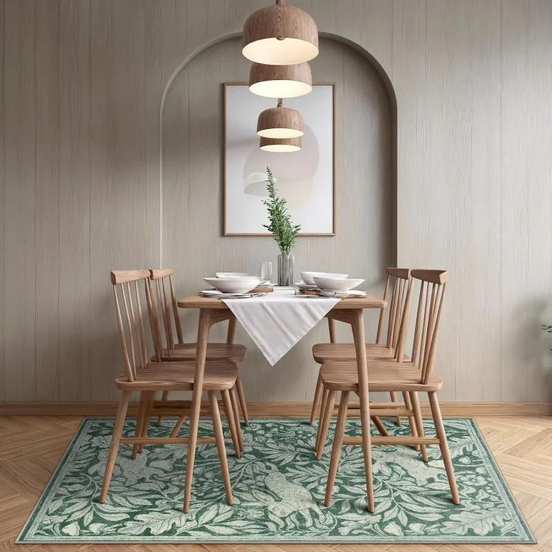 Living Room Carpet Soft Washab - огляд і ціна Commercial Printing Services