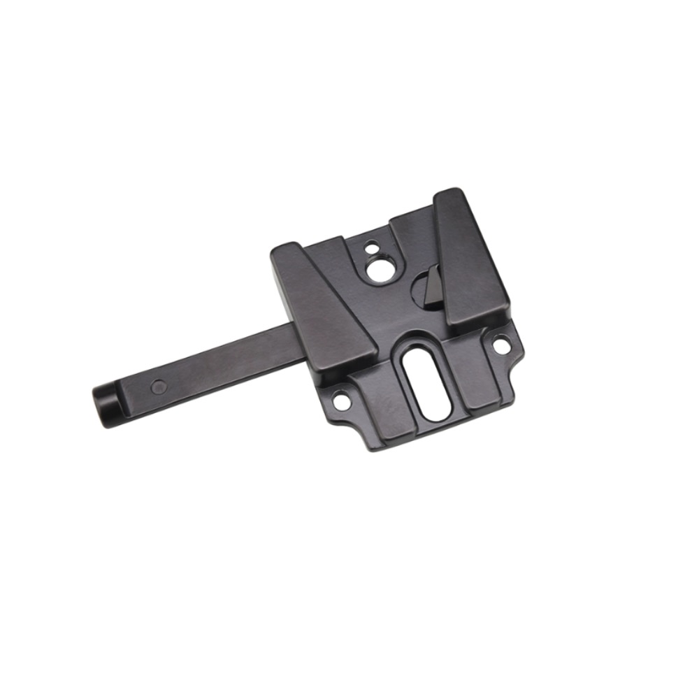 V-Mount Lock Quick Release Bat - огляд і ціна Ctp Plate Making
