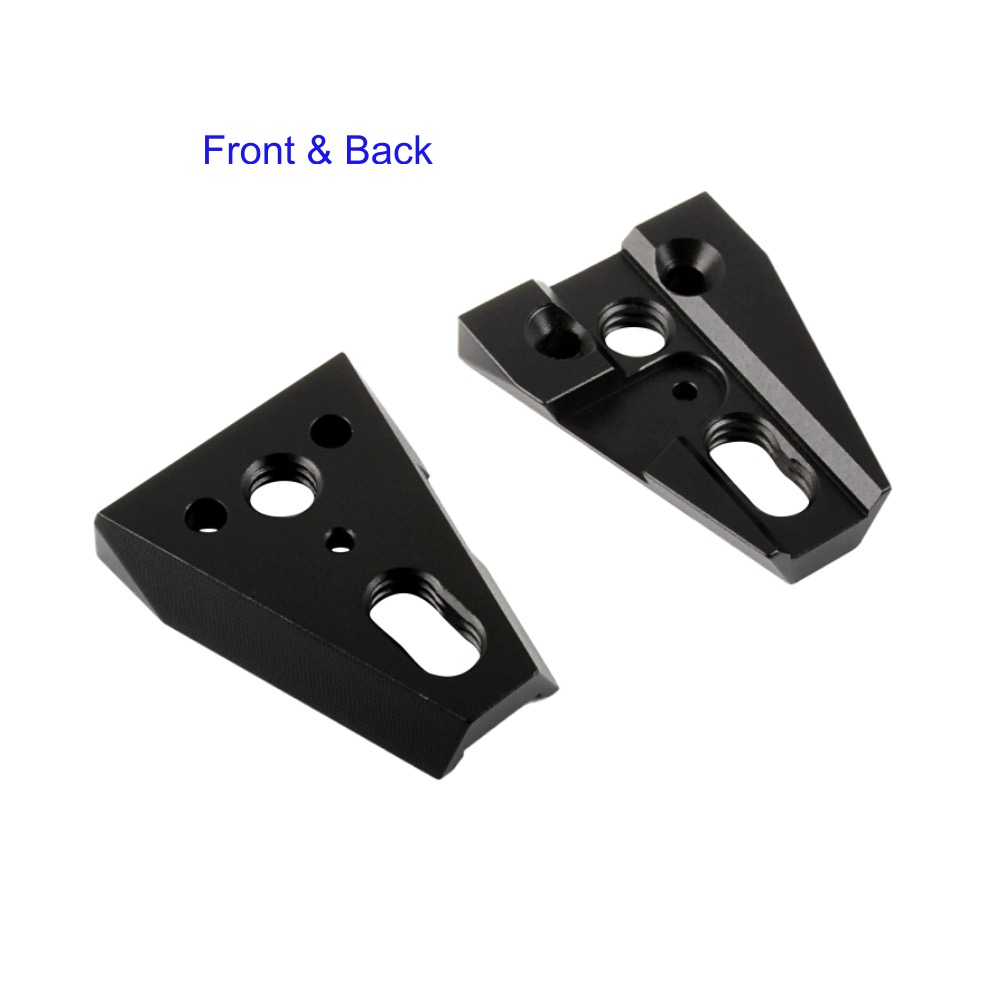 V-Mount Lock Quick Release Bat - огляд і ціна Ctp Plate Making