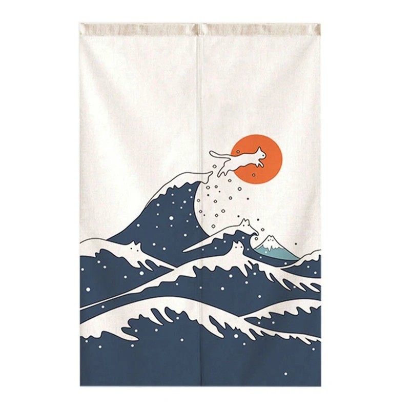 VIKAMA Japanese Folding Fan Wa - огляд і ціна Commercial Printing Rates