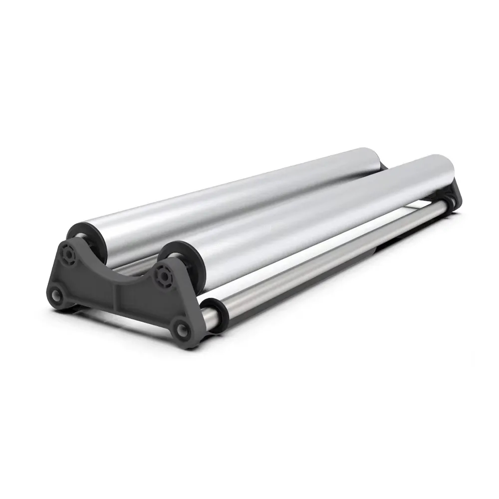 45cm EZ-Holder 1 Media Roll Ho - огляд і ціна Commercial Printing & Packaging Pvt Ltd Photos