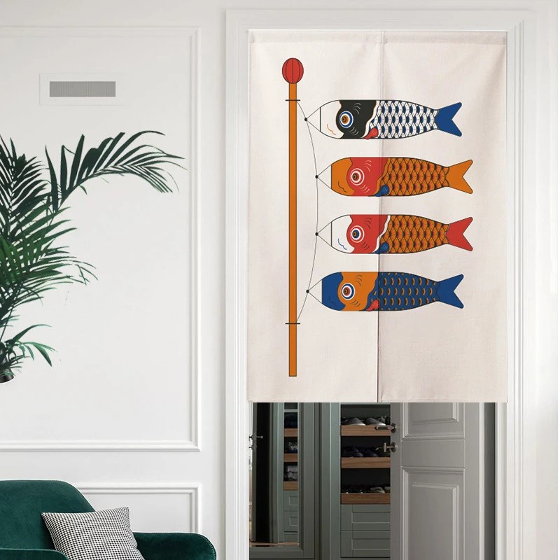 VIKAMA Japanese Folding Fan No - огляд і ціна Commercial Printing Rates