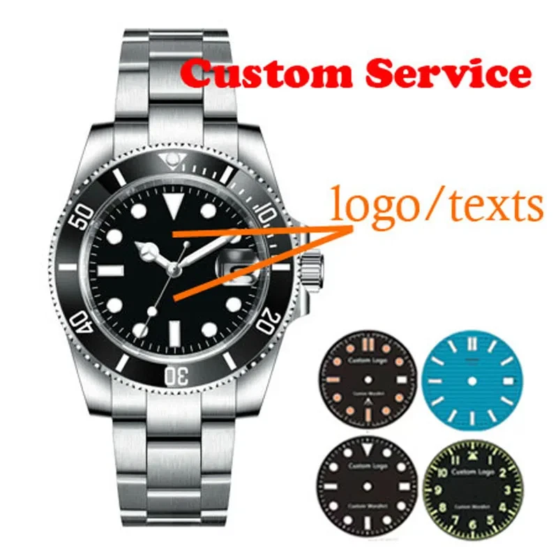 Customization Service Addition - огляд і ціна Company Profile Printing