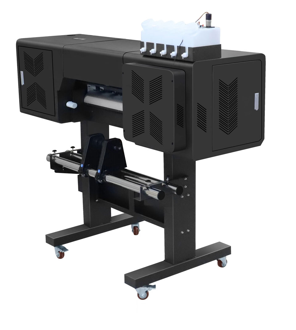 Built-in smoke purifier 60cm D - огляд і ціна Commercial Printing Network