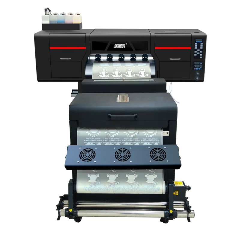 Built-in smoke purifier 60cm D - огляд і ціна Commercial Printing Network