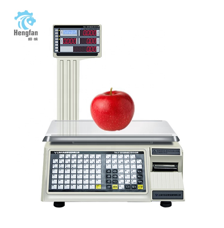 Commercial Electronic Table To - огляд і ціна Commercial Printing Supplies Usa