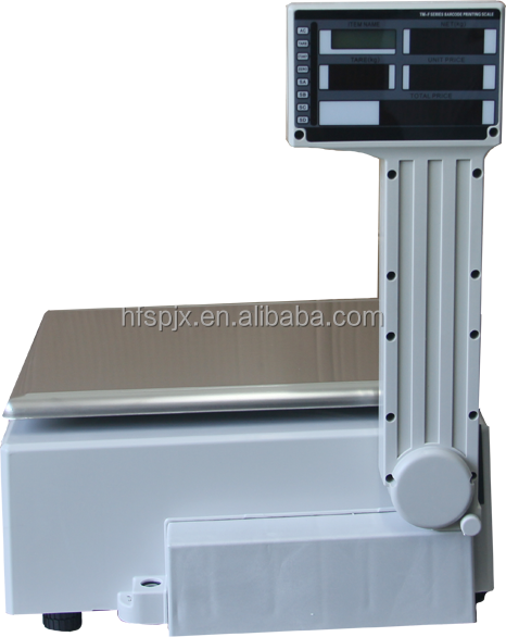 Commercial Electronic Table To - огляд і ціна Commercial Printing Supplies Usa