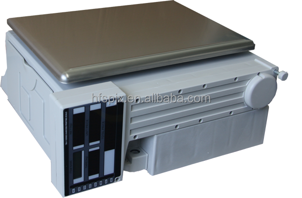 Commercial Electronic Table To - огляд і ціна Commercial Printing Supplies Usa