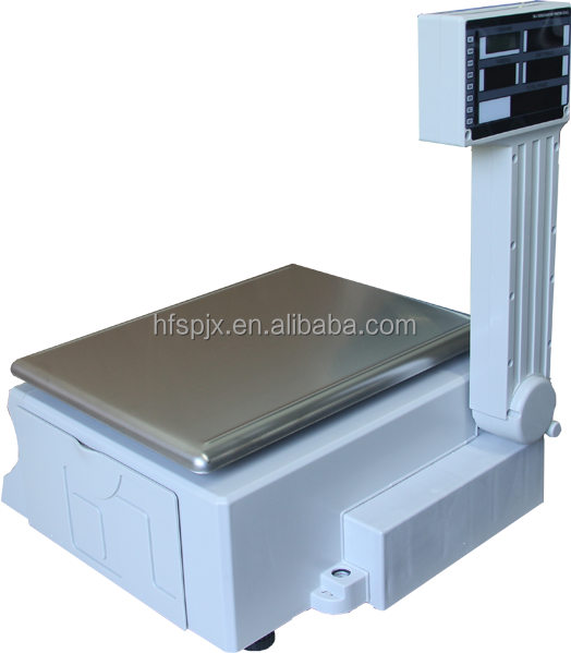 Commercial Electronic Table To - огляд і ціна Commercial Printing Supplies Usa