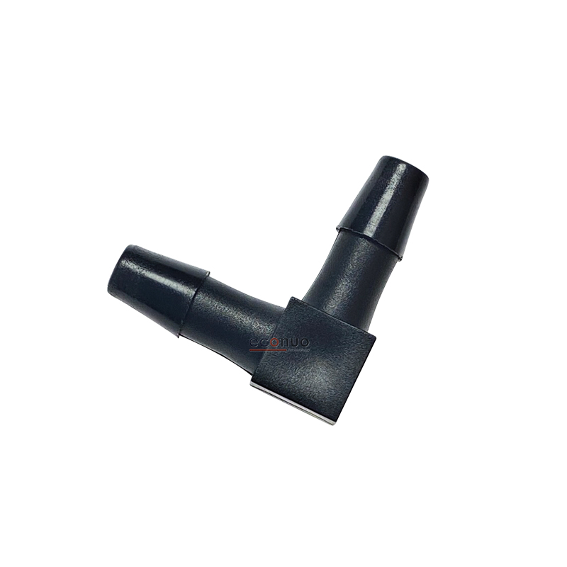 20pcs/Pack Ink Tube Connector  - огляд і ціна Eco Solvent Ink Cartridge