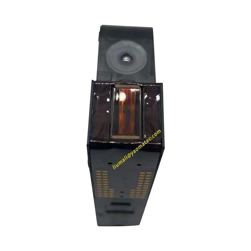 EB3 Handheld thermal inkjet Pr - огляд і ціна Eco Solvent Ink Cartridge