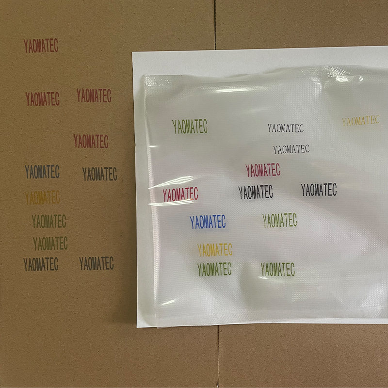 EB3 Handheld thermal inkjet Pr - огляд і ціна Eco Solvent Ink Cartridge