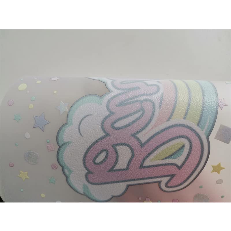 50/100 Pcs DTF Film A3/A4 Doub - огляд і ціна Heat Transfer Vinyl Roll