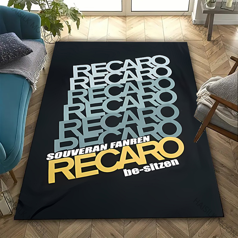 13 Styles R-Recaro Logo Patter - огляд і ціна Commercial Printing & Packaging Pvt Ltd Photos