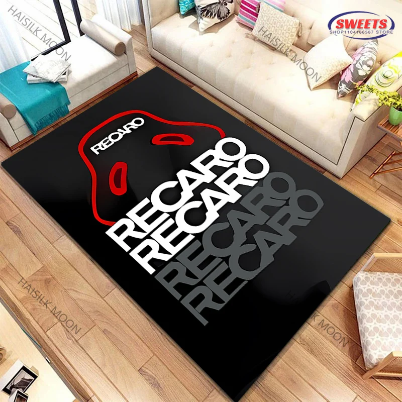 13 Styles R-Recaro Logo Patter - огляд і ціна Commercial Printing & Packaging Pvt Ltd Photos