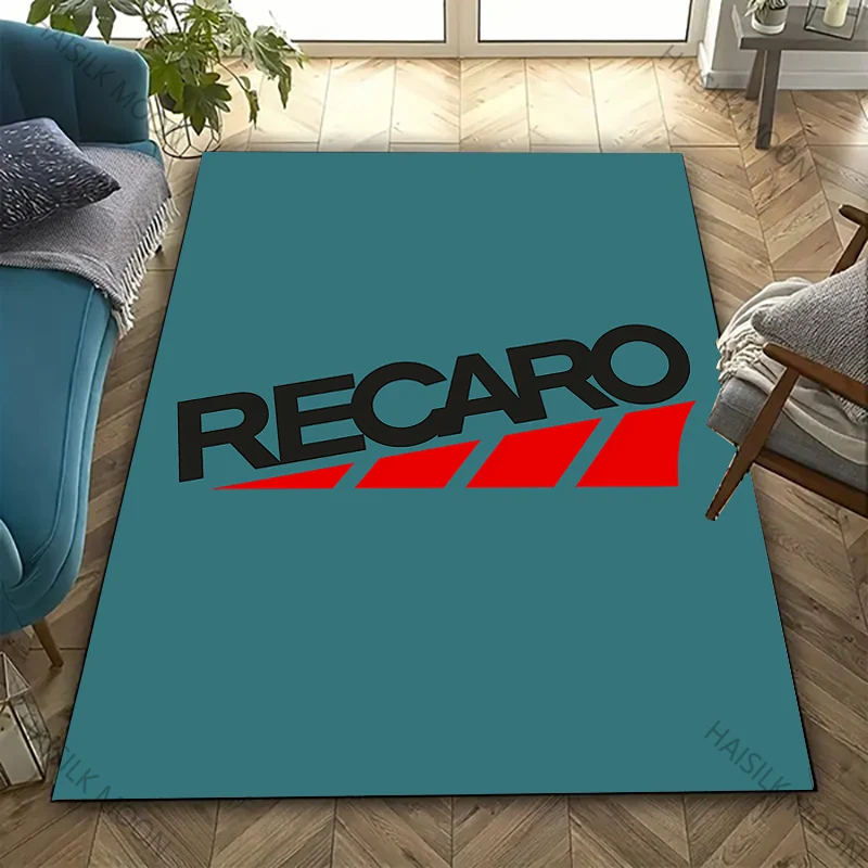 13 Styles R-Recaro Logo Patter - огляд і ціна Commercial Printing & Packaging Pvt Ltd Photos