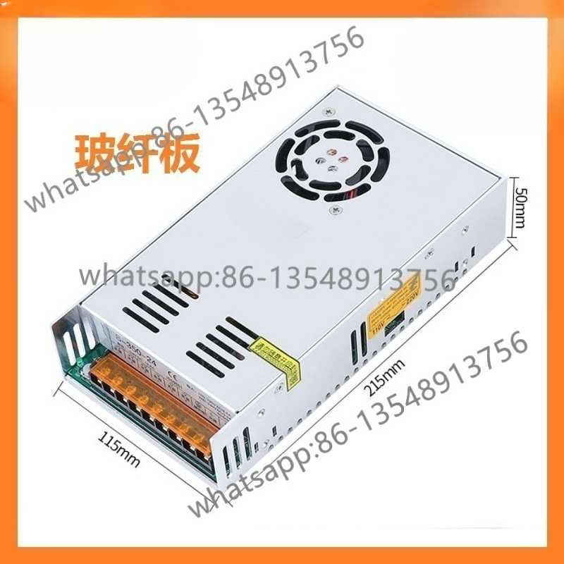 Printed 3D Printer Accessories - огляд і ціна Commercial Printing Supplies Usa