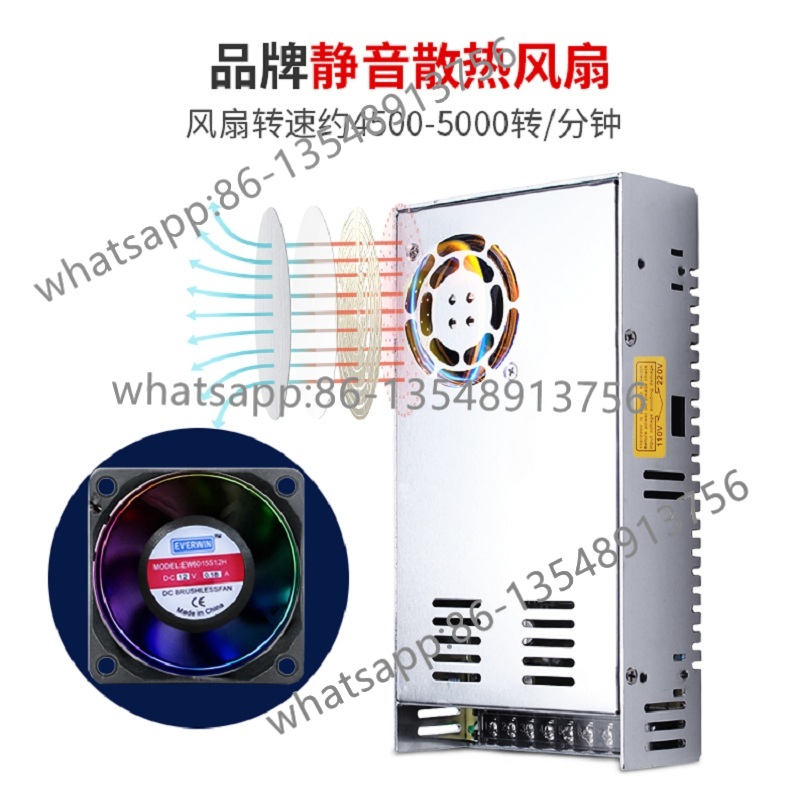 Printed 3D Printer Accessories - огляд і ціна Commercial Printing Supplies Usa