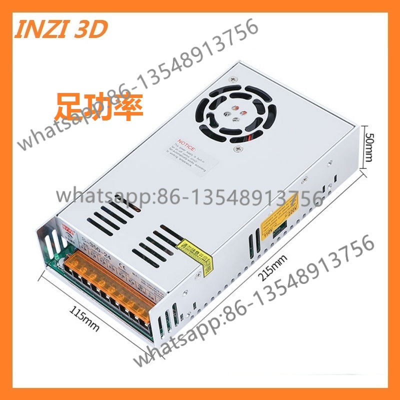 Printed 3D Printer Accessories - огляд і ціна Commercial Printing Supplies Usa