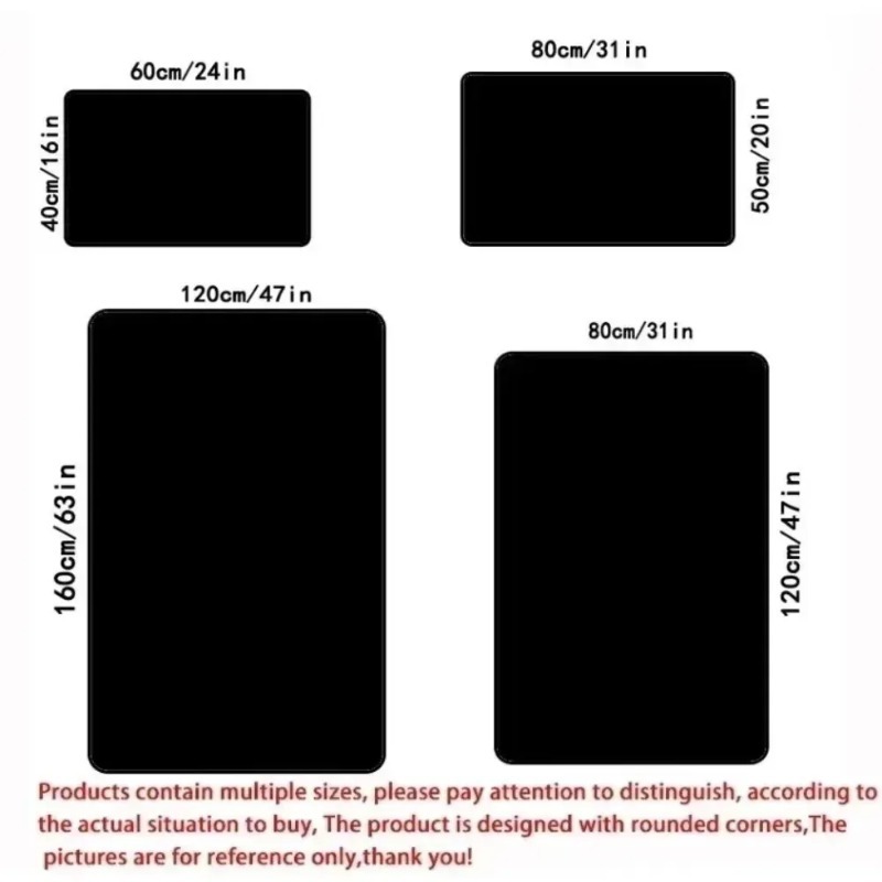 School Supplies Print Educatio - огляд і ціна Commercial Printing Supplies Usa