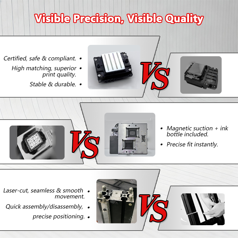 Easy to Use Wall Printer Verti - огляд і ціна Commercial Wall Printing