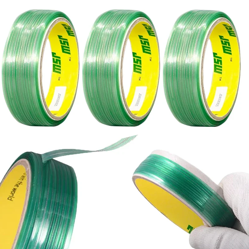 5/10/50M Vinyl Wrap Car Sticke - огляд і ціна Heat Transfer Vinyl Roll