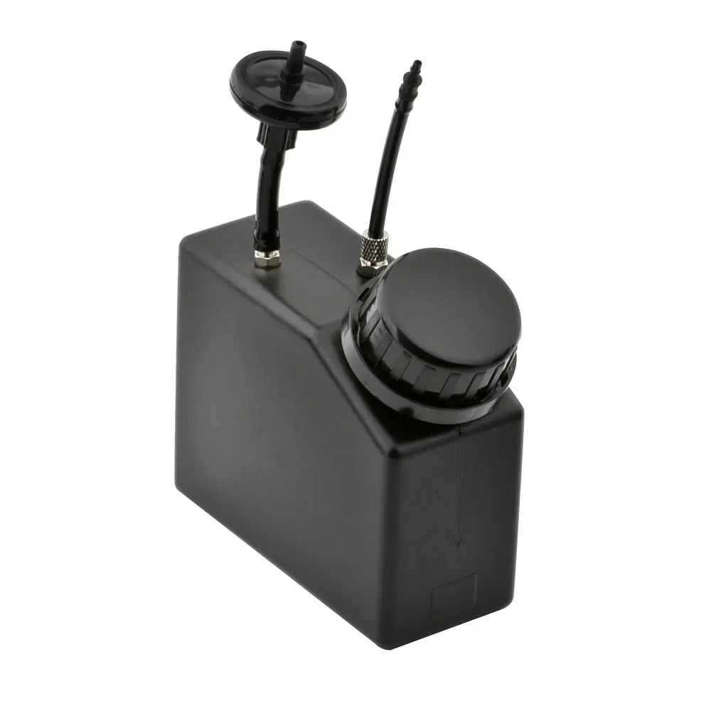 250ml CISS Ink Tank with Air F - огляд і ціна Eco Solvent Ink Cartridge