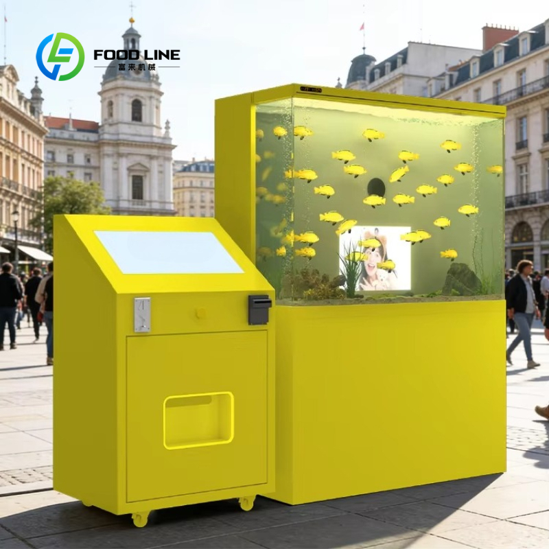 Customized Fully Automatic AI  - огляд і ціна Commercial Printing & Packaging Pvt Ltd Photos