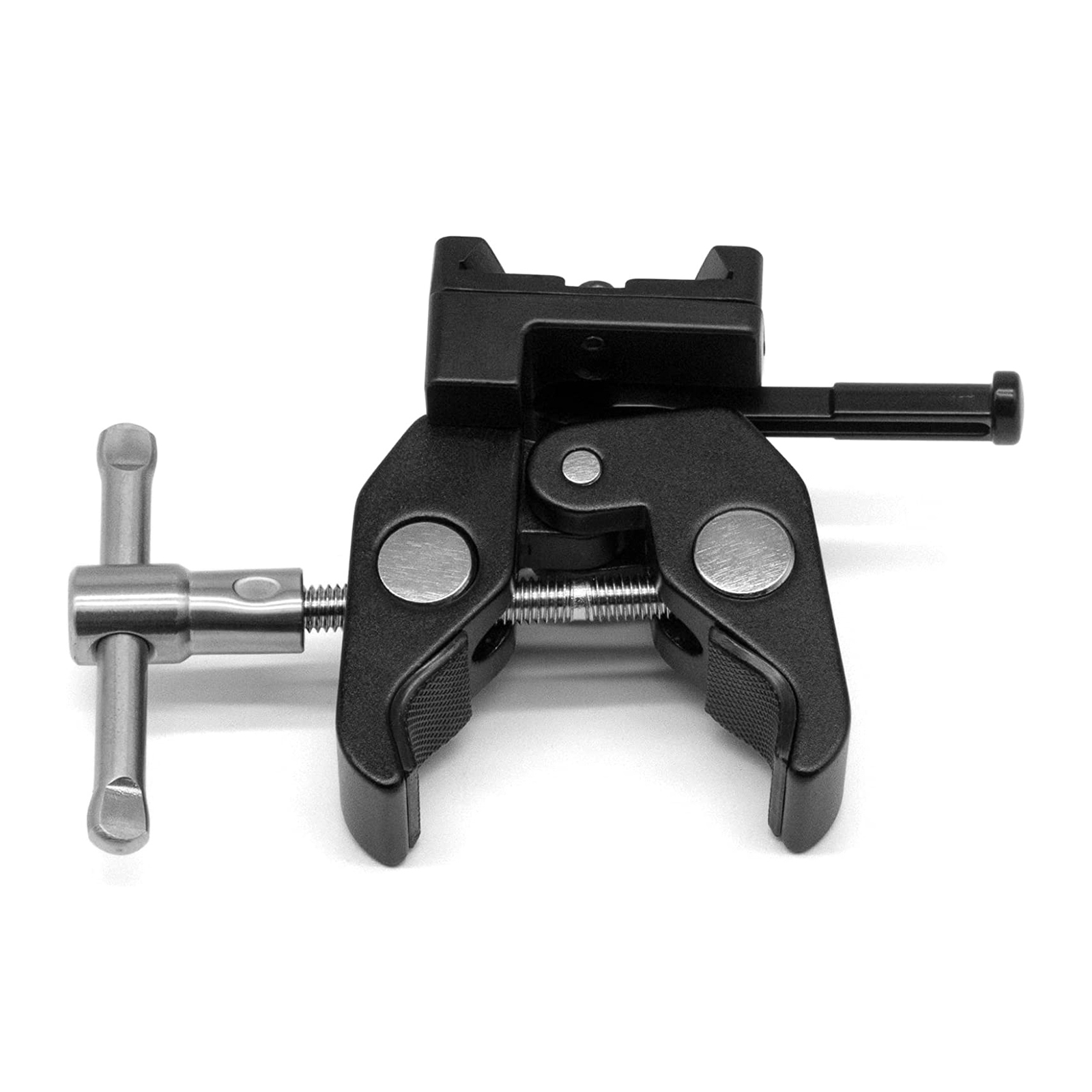 V-Mount V-Lock Battery Clamp A - огляд і ціна Ctp Plate Making