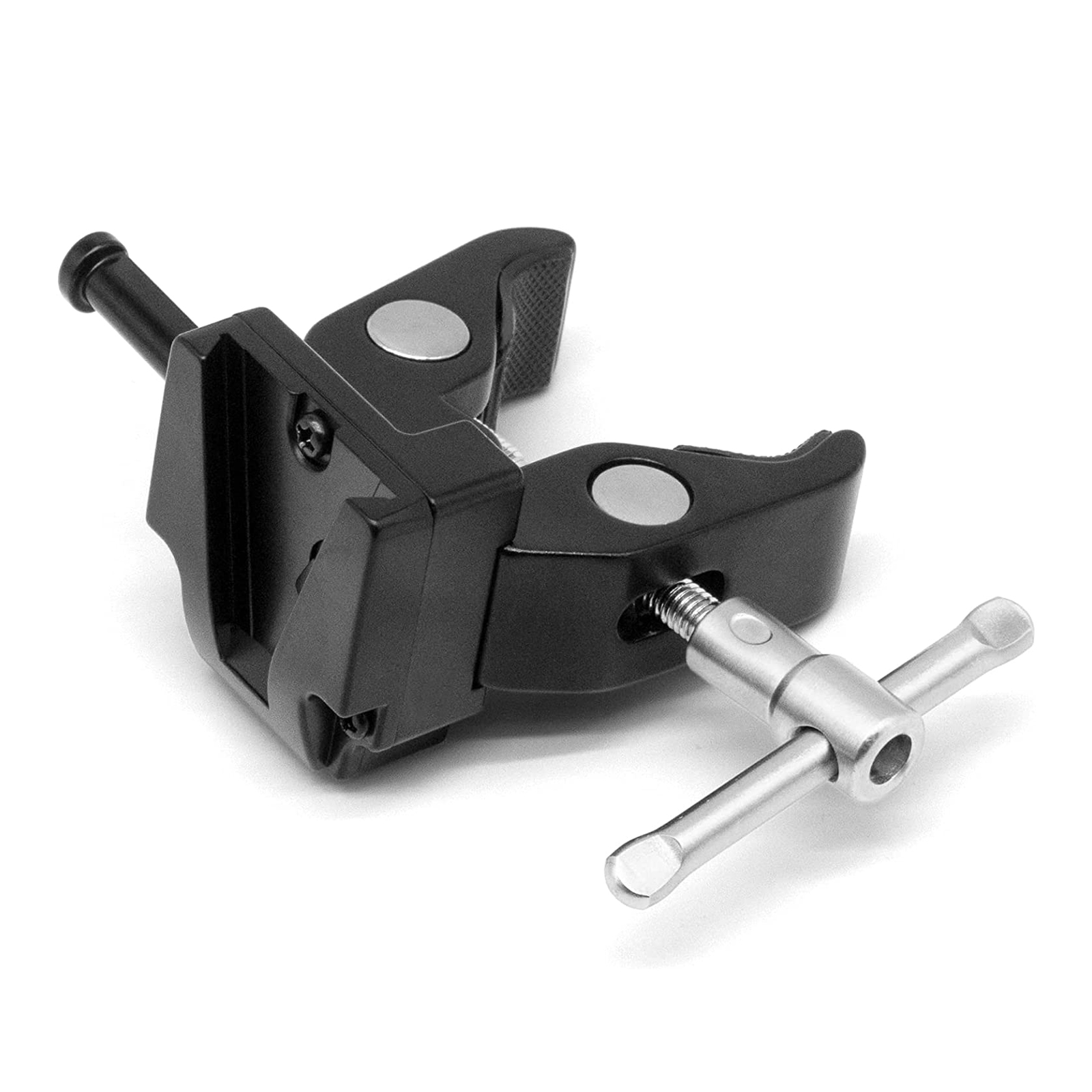 V-Mount V-Lock Battery Clamp A - огляд і ціна Ctp Plate Making